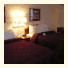 Comfort Inn and Suites Cincinnati