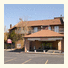 Days Inn Cincinnati