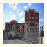 Hampton Inn & Suites Cincinnati / Uptown - University Area