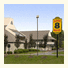 Super 8 Cincinnati OH