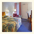Travelodge - Cincinnati