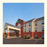 Holiday Inn Express Hotel & Suites Circleville