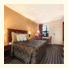 Days Inn Clermont