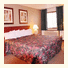 Clackamas Sunnyside Inn