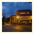 Hampton Inn - Portland/Clackamas: fotografie