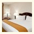 Holiday Inn Express Clanton