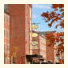 Common Man Inn & Restaurant Claremont