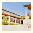 Hotel Casa 425