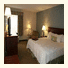 Hampton Inn Clarks Summit