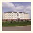 Candlewood Suites Clarksville