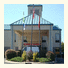 Holiday Inn Express Clarksville