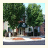 Home-Towne Suites Clarksville