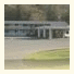 Northwoods Inn