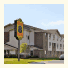 Super 8 Motel: fotografie