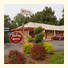Milan Motel