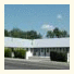 Clayton Motel