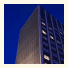 Sheraton Clayton Plaza Hotel: fotografie