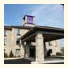Sleep Inn & Suites Clear Spring