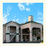 Days Inn Clearfield
