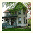 Victorian Loft Bed and Breakfast