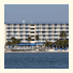 Wyndham Garden Clearwater Beach