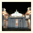 Camelot Resort-Condos By Sirata