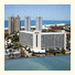 Clearwater Beach Marriott Suites on Sand Key