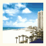 Hilton Clearwater Beach Resort