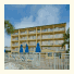 Quality Hotel on the Beach