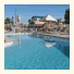 Westmont Inn Clearwater Beach