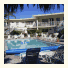 Sands Point Motel: fotografie