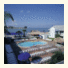 Shephard's Beach Resort
