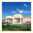 Clarion Inn & Suites Clearwater: fotografie