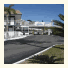Days Inn & Suites