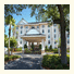 Fairfield Inn and Suites by Marriott Clearwater Bayside