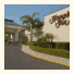 Hampton Inn Clearwater