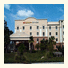 Holiday Inn Express Hotel & Suites Clearwater US 19 North