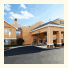 Homewood Suites by Hilton Clearwater