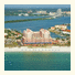 Hyatt Regency Clearwater Beach Resort & Spa