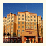 Residence Inn Clearwater Downtown