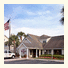 Residence Inn St. Petersburg Clearwater