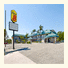 Super 8 Clearwater