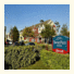 TownePlace Suites by Marriott St. Petersburg Clearwater