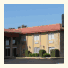 Travelodge Clearwater Central