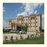 Hampton Inn & Suites Cleburne