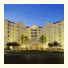 Homewood Suites by Hilton Raleigh-Durham Airport at RTP