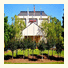 Hampton Inn Clemson