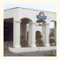 Days Inn & Suites Clermont