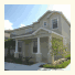 Dream Vacation Homes