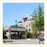 Fairfield Inn & Suites Clermont